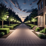Understanding the Function of Property Management Firms in Oshawa