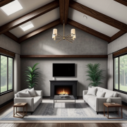 The Impact of Tariffs on Insurance Costs for New Construction in Oshawa, ON