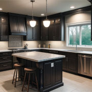 Crafting a Renovation Budget: A Guide for Oshawa Homeowners