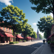 Understanding Moving Expenses: What to Budget for Your Move in Oshawa, ON