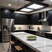How Virtual Tours Can Enhance Your Home Selling Experience in Oshawa, ON