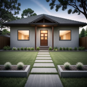 How Tariffs Could Drive Inflation and Impact the Oshawa Real Estate Market