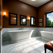 The Significance of Routine Home Inspections for Homeowners in Oshawa, ON