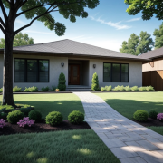 Tips for a Hassle-Free Moving Experience in Surrey, BC