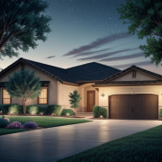 Understanding the Responsibilities of Luxury Real Estate Agents in Surrey, BC