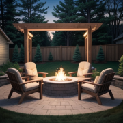 Advantages of Investing in Multi-Family Properties in Surrey, BC