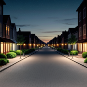 Tips to Highlight Your Home and Attract Buyers in Surrey, BC