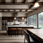 Selecting Energy-Efficient Appliances for Your Surrey Home