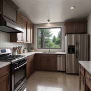 How the Influx of Tech Companies Affects Real Estate in Surrey, BC