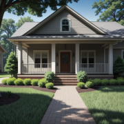 Selecting the Ideal Home Loan for Your Needs in Surrey, BC