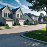 Understanding the Home Selling Process in Surrey, BC
