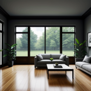 Strategies for Internationally Marketing Luxury Properties in Halifax, NS