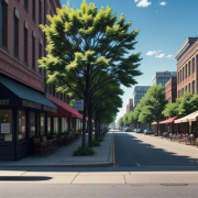 Strategies for Minimizing Vacancy Rates in Halifax Rental Properties