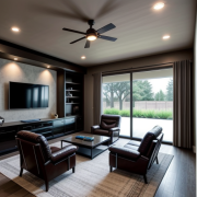 The Advantages and Disadvantages of DIY Home Renovations in Halifax