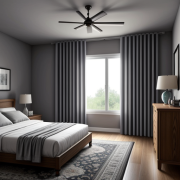 Is Seller Financing a Viable Option for Homebuyers in Halifax, NS?