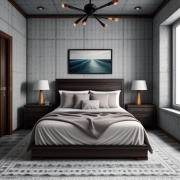 Understanding the Significance of Online Reviews for Vacation Rentals in Halifax