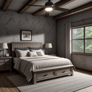 Impact of Tariffs on Halifax's Investment Properties Dependent on Imported Renovation Materials
