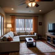 Financing Alternatives for Purchasing Vacation Homes
