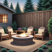 An In-Depth Guide to Various Mortgage Options