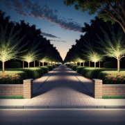 Understanding Earnest Money in Real Estate Transactions