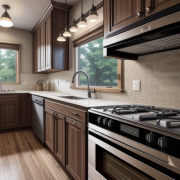 Promoting Your Vacation Property as a Rental Investment
