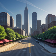 Understanding the Impact of Tariffs and Government Regulations on the Real Estate Market