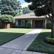 Essential Maintenance Tips to Safeguard Your Home's Value