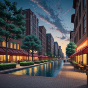 Determining Whether It’s a Buyer’s Market or a Seller’s Market