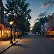 Understanding the Pros and Cons of Investing in Real Estate