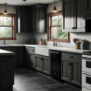Steps to Take If Your Home Appraisal Falls Short in Ottawa, ON