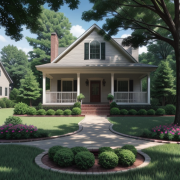 Promoting Your Ottawa Vacation Home as a Rental Property