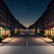 Discover the Top Parks and Recreational Spaces in Ottawa, ON