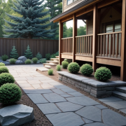 Top Home Improvement Projects for Maximum Return on Investment in Ottawa