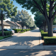 A Comprehensive Guide to Financing Your First Investment Property in Ottawa
