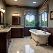 Understanding the Functions of Luxury Real Estate Agents in Ottawa
