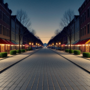 How Climate Change is Shaping the Real Estate Market