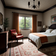 Essential Moving Day Checklist: Preparations, Execution, and Follow-Up