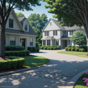 Leveraging Digital Tools for Your Home Search
