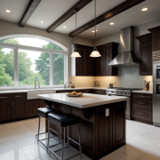 Top Moving Applications to Help You Stay Organized in Vancouver