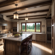 The Significance of Sustainable Building Practices in Vancouver