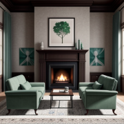 A Comprehensive Guide to LEED Certification for Buildings in Vancouver, BC