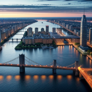 Grasping the Expectations of Luxury Home Buyers in Vancouver