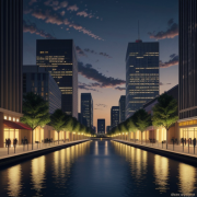 Understanding How Tariffs Affect Commercial Real Estate Development in Vancouver