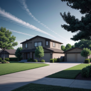 Exploring the Advantages of Home Automation Systems for Kitchener Residents