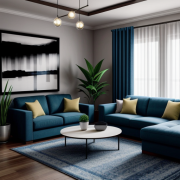 Grasping the Essentials of Rental Agreements and Leases in Kitchener, ON