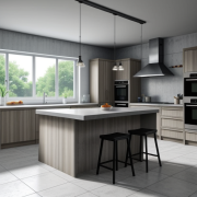 Navigating the Sale of Your Kitchener Home Without an Agent