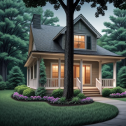 Strategies to Enhance Rental Income from Your Vacation Home in Kitchener, ON