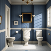 Strategizing Your Home Renovation: A Guide for Kitchener Residents