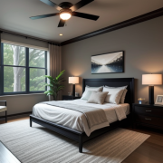 Understanding Pricing Psychology: Strategies to Captivate Home Buyers in Kitchener