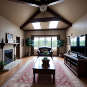 A Comprehensive Guide to Managing Bookings and Reservations for Vacation Rentals in Kitchener, ON